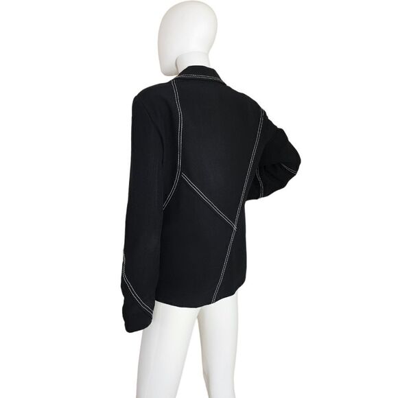 Moschino   - Picture 13 of 17